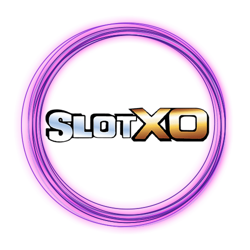 SLOTXO