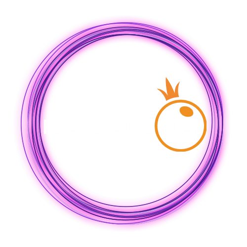 Pragmatic Play