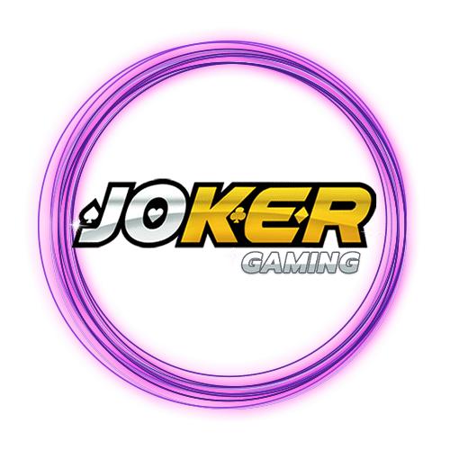 JOKER GAMING